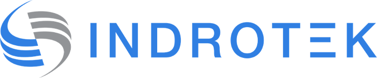 indrotek-provides-corporate-update-highlighting-strategic-progress-and-operational-execution