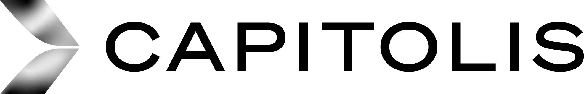 capitolis-named-to-cnbc’s-world’s-top-fintech-companies-2026-list