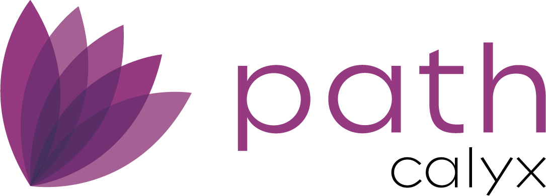 calyx-expands-path-platform-with-native-document-generation-powered-by-docu-prep