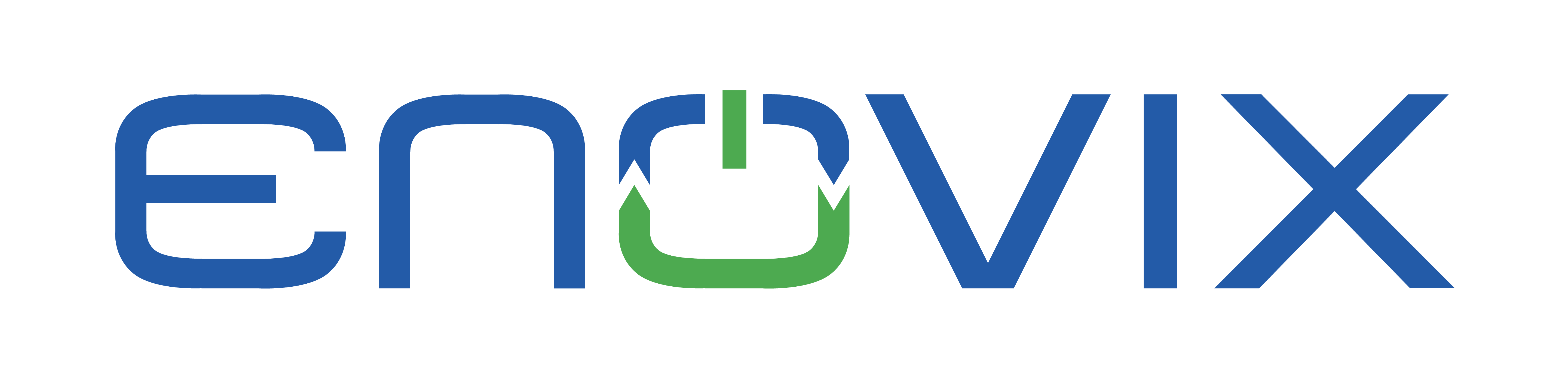 enovix-to-report-second-quarter-2026-financial-results-on-august-12,-2026