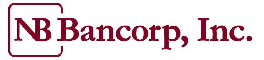 nb-bancorp,-inc.-reports-second-quarter-2026-financial-results,-declares-quarterly-cash-dividend