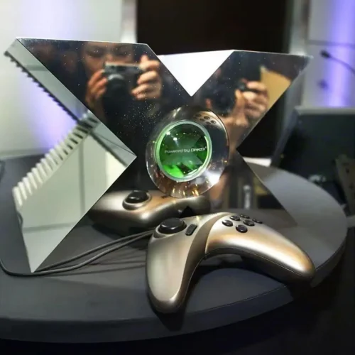 microsoft-brings-original-xbox-backward-compatibility-to-windows-pcs