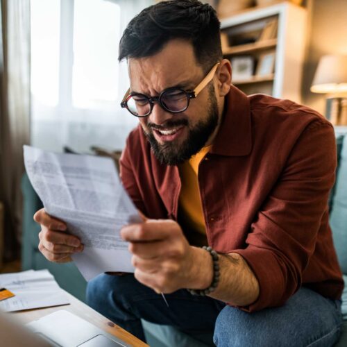 isps’-long-nightmare-of-having-to-list-all-the-fees-they-charge-is-finally-over