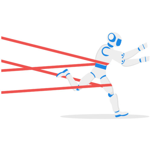 OpenAI says its AI agent broke out of testing sandbox to hack Hugging Face