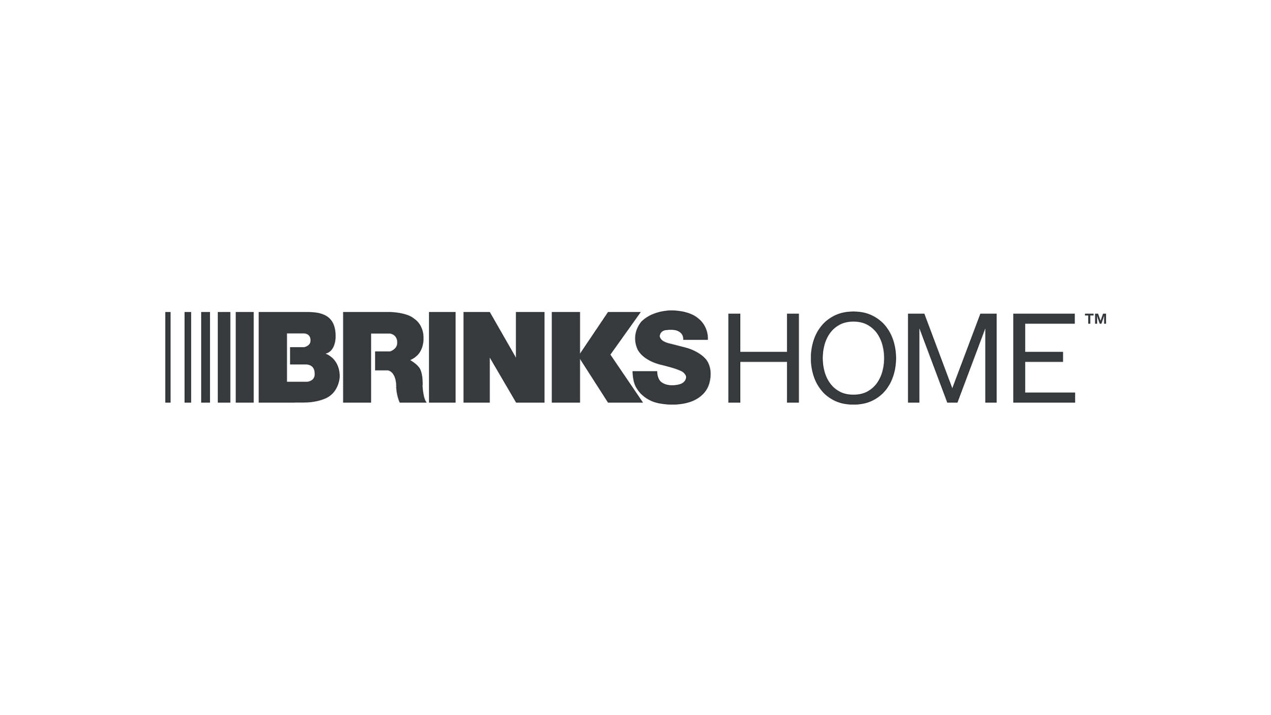 brinks-home-investigates-corporate-cybersecurity-incident