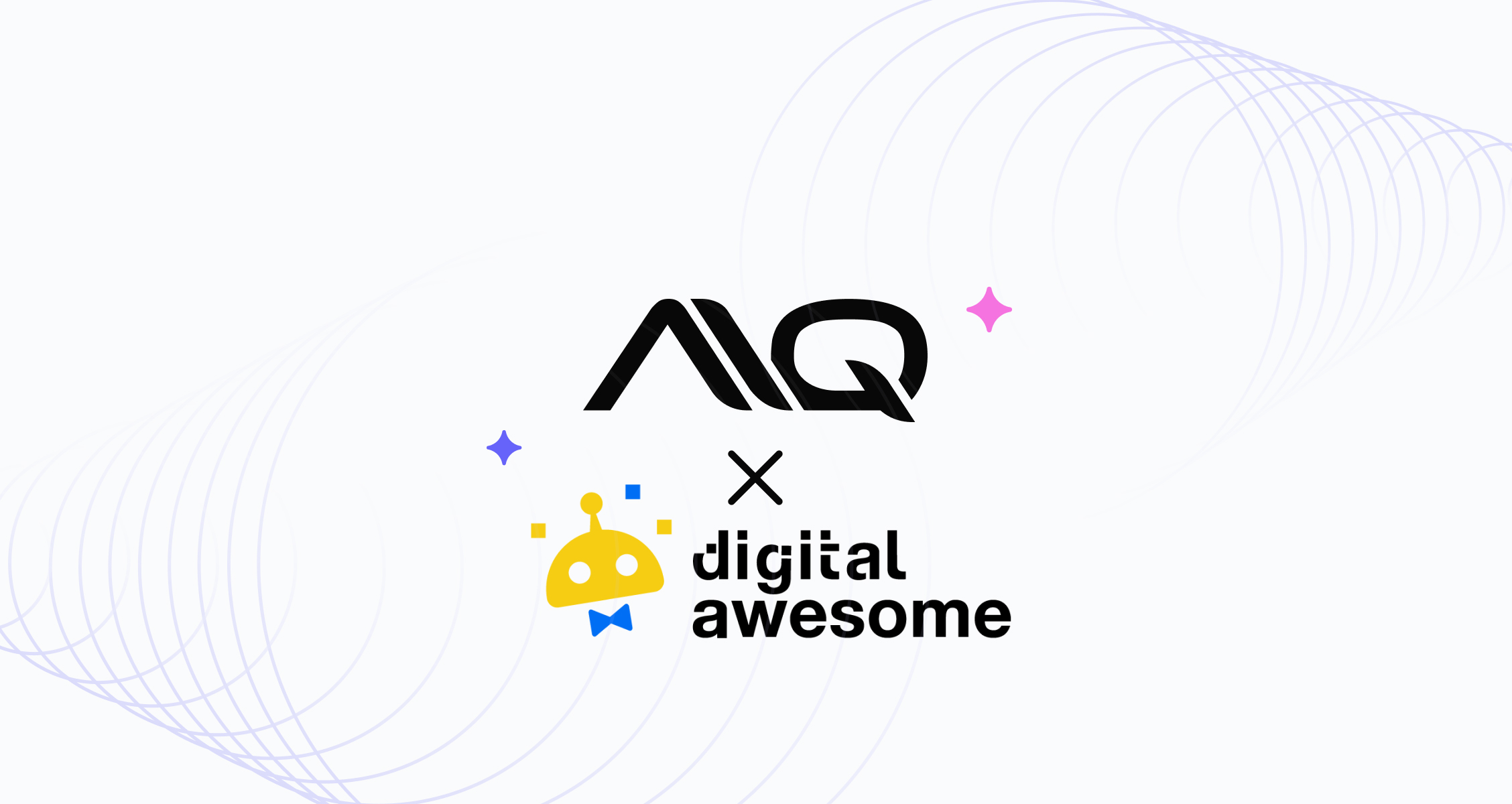 digital-awesome-becomes-aiq’s-premier-mobile-app-partner-for-cannabis-retailers