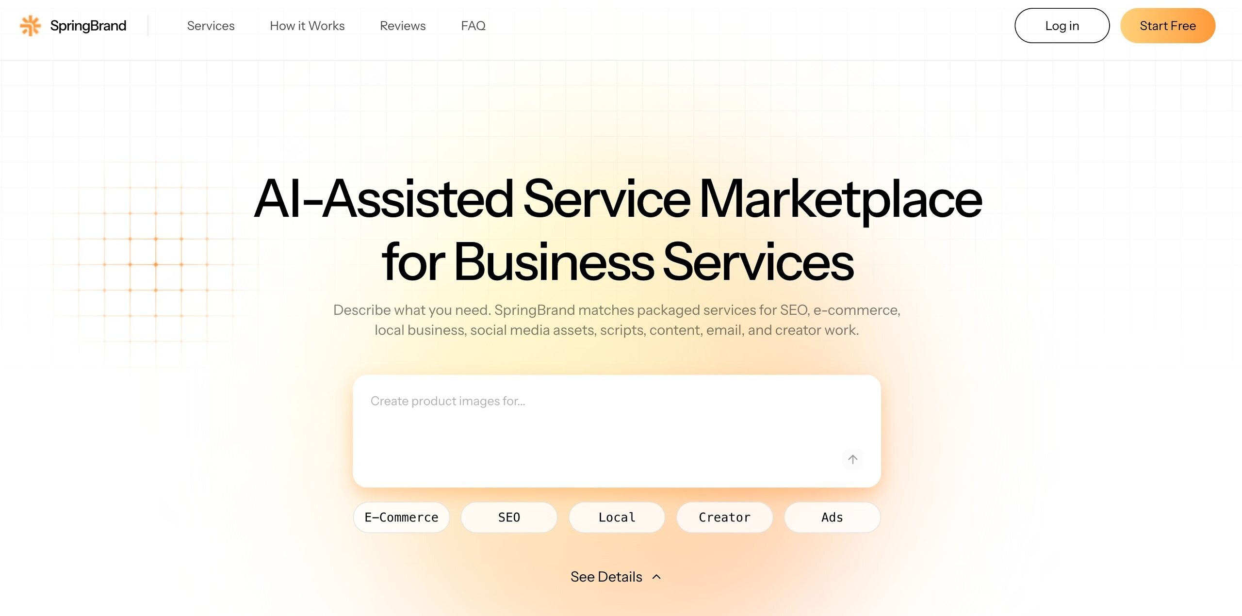 springbrand-launches-ai-co-founder,-giving-sellers-a-dedicated-ai-agent-for-pre-sale-work