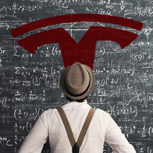 sales-were-up-at-tesla-but-so-were-costs-and-spending