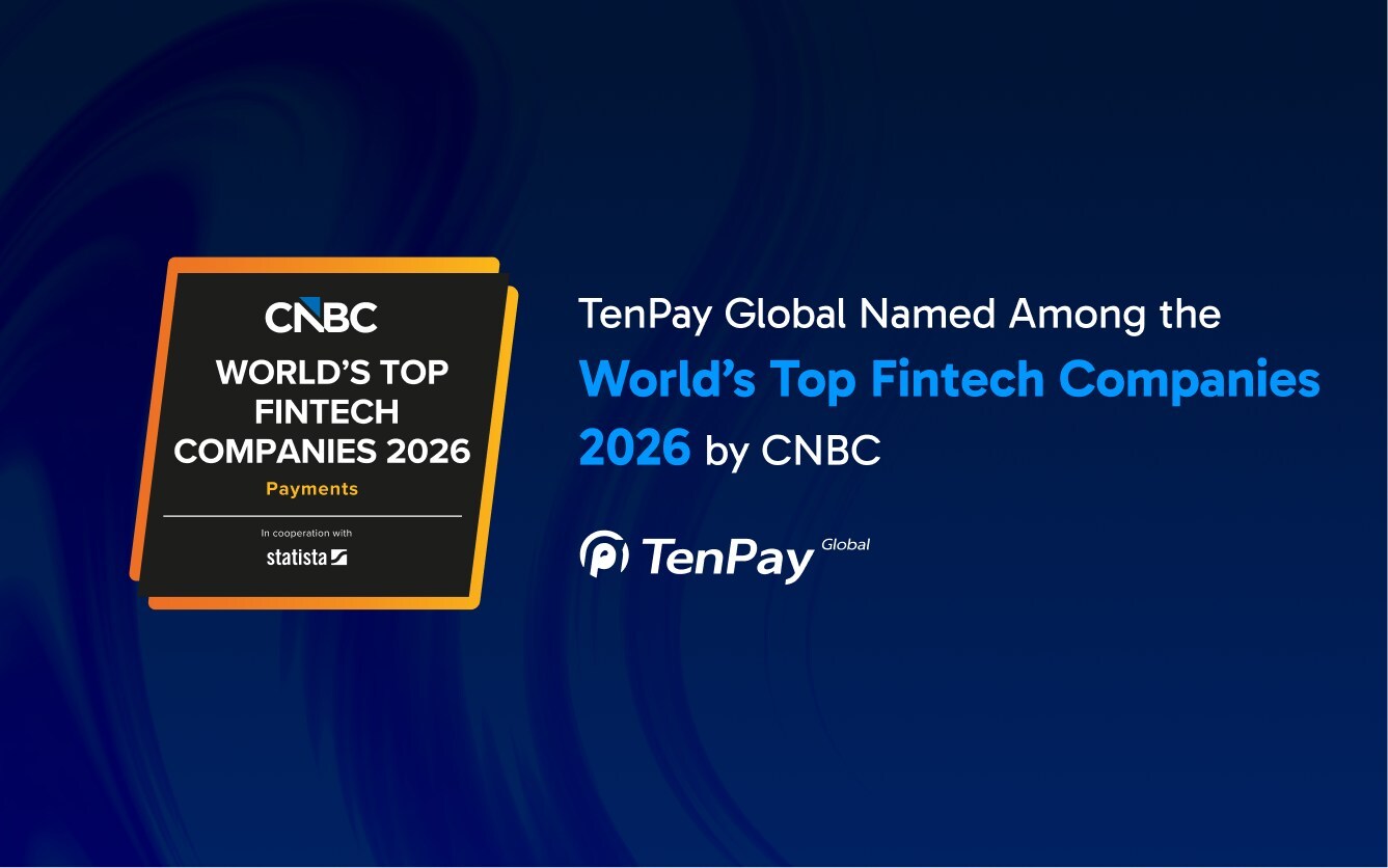 tenpay-global-named-to-cnbc’s-world’s-top-fintech-companies-2026-list