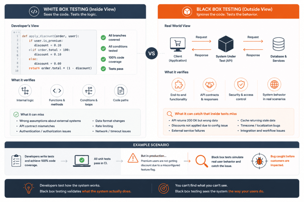 how-black-box-testing-catches-the-bugs-that-developers-cannot-see-from-the-inside