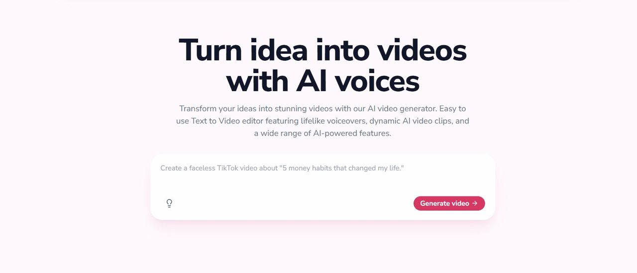 fliki-ai-video-editor-review