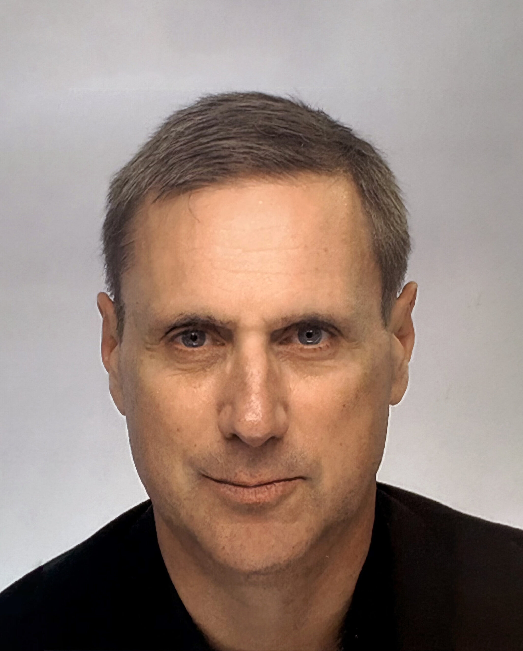 idnow-appoints-philippe-morel-as-chief-executive-officer