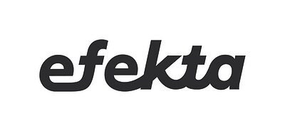 efekta-education-appoints-ai-veteran-matt-fisher-as-chief-technology-officer