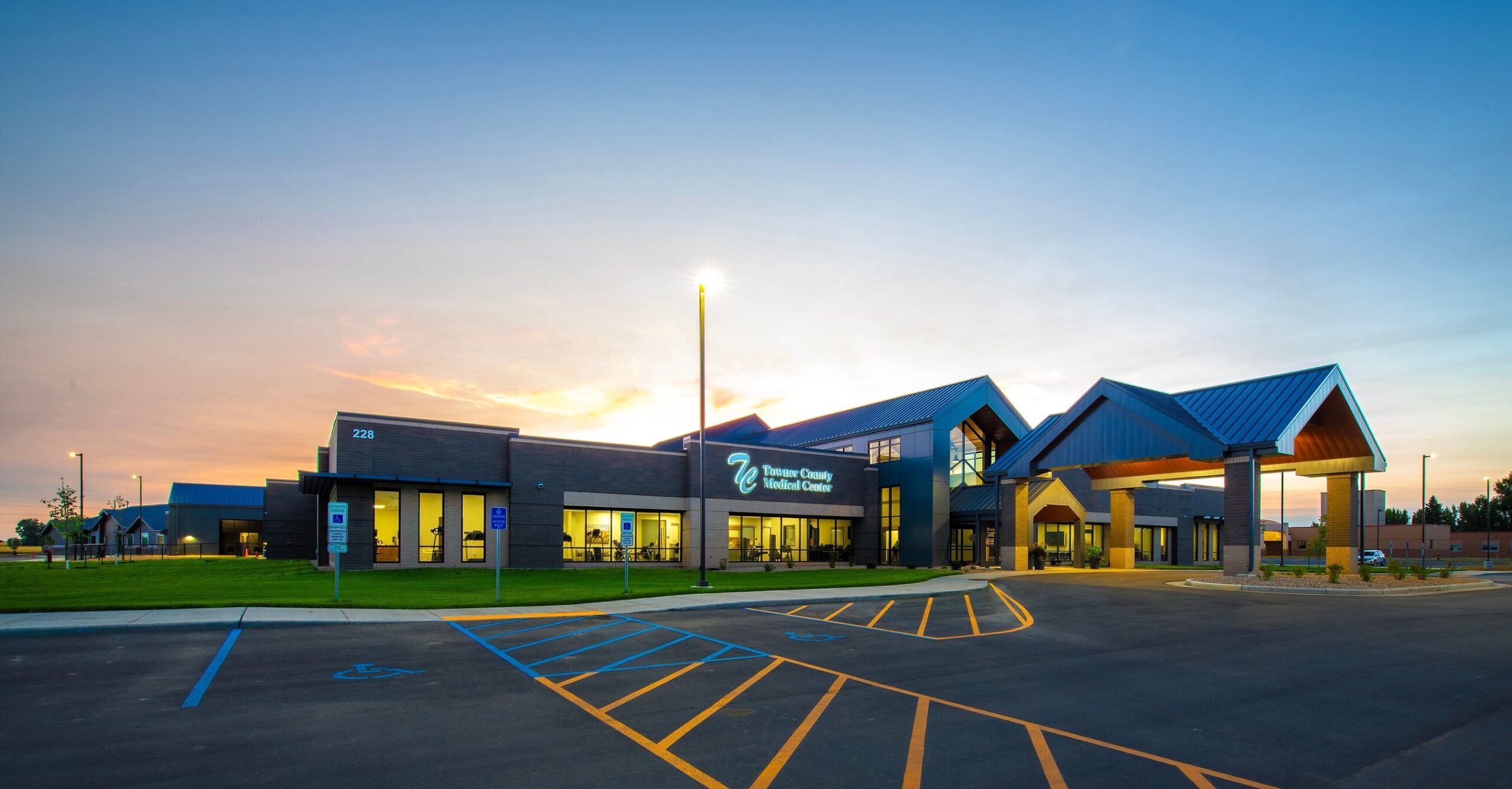 towner-county-medical-center-reduces-downtime-and-improves-clinical-workflows-with-epson-business-printing-solutions