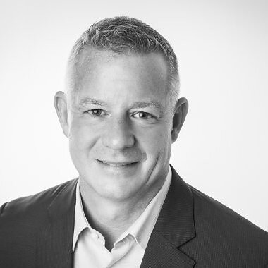 silent-push-names-kirk-appelman-senior-vice-president,-global-sales