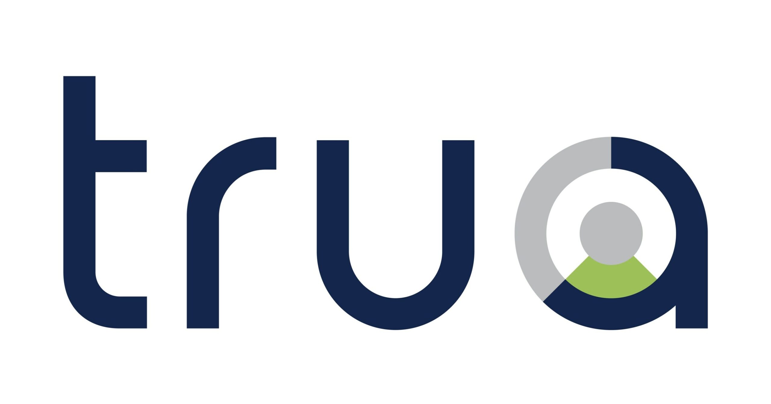 trua-awarded-us.-patent-for-reusable,-privacy-preserving-trust-profiles