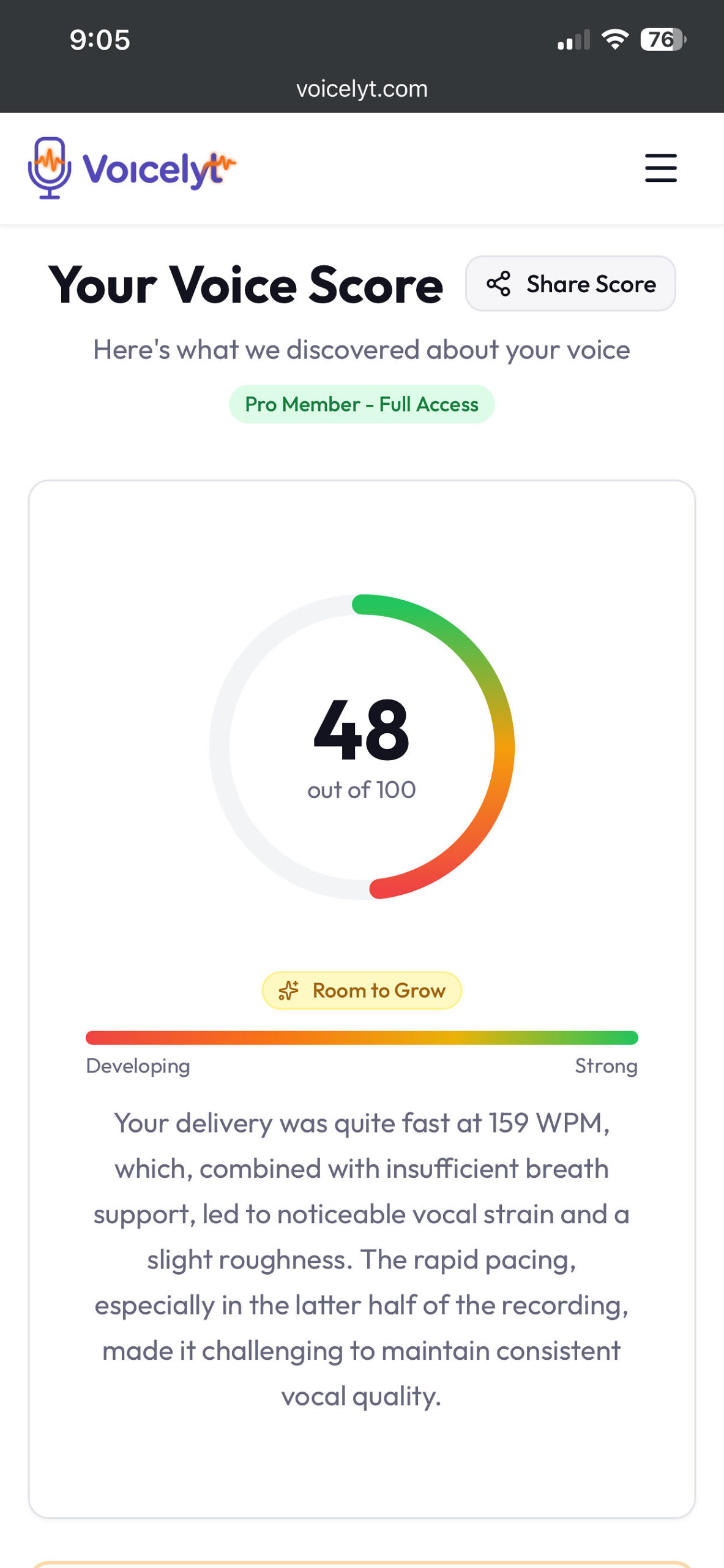 new-free-tool-lets-anyone-measure-their-“voice-score”-in-30-seconds-–-no-app,-no-account-as-remote-work-and-video-calls-drive-rising-vocal-strain,-voicelyt-offers-instant,-data-backed-insight-into-vocal-health