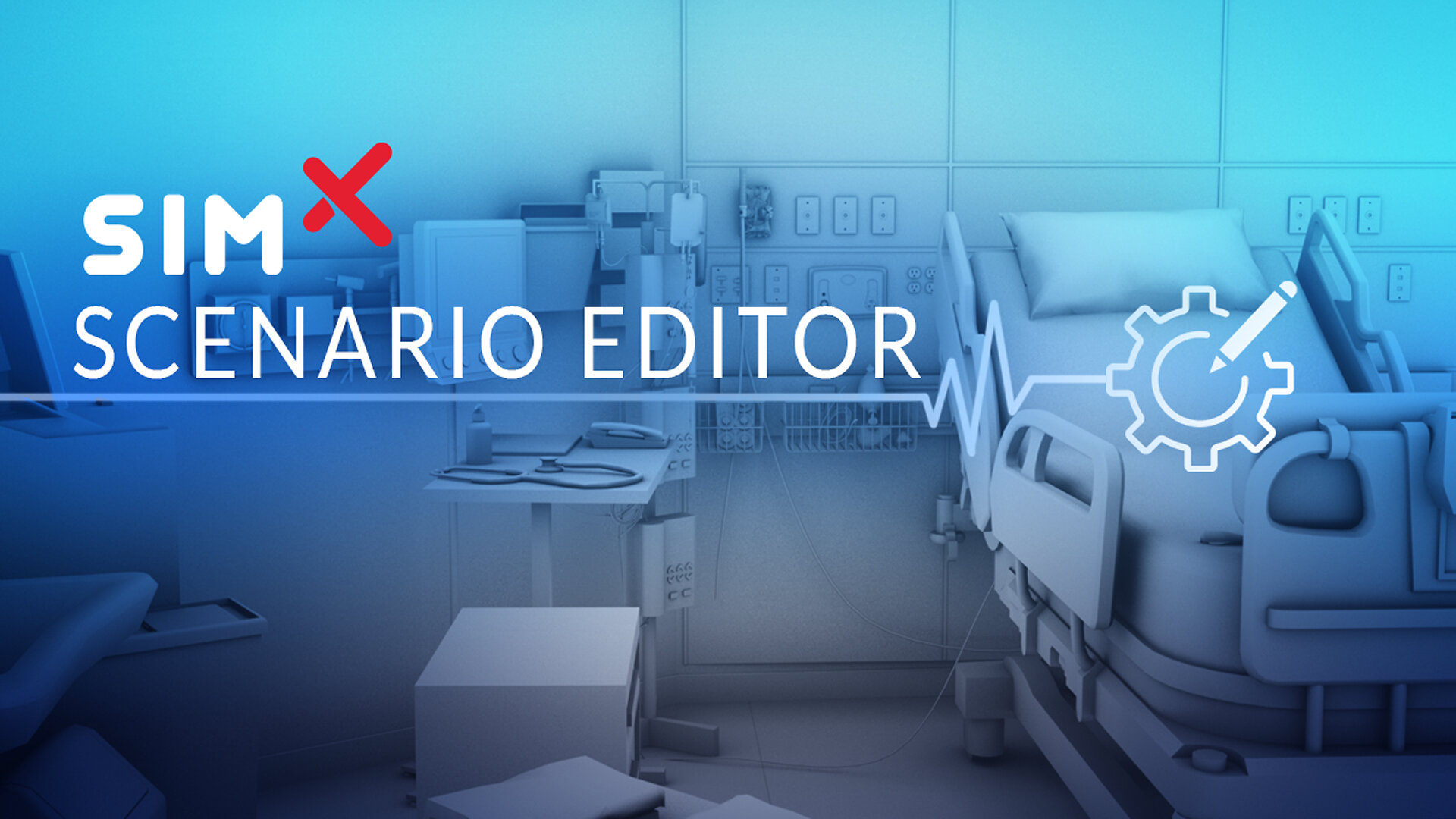 simx-launches-scenario-editor,-a-no-code-tool-for-customizing-vr-medical-simulations