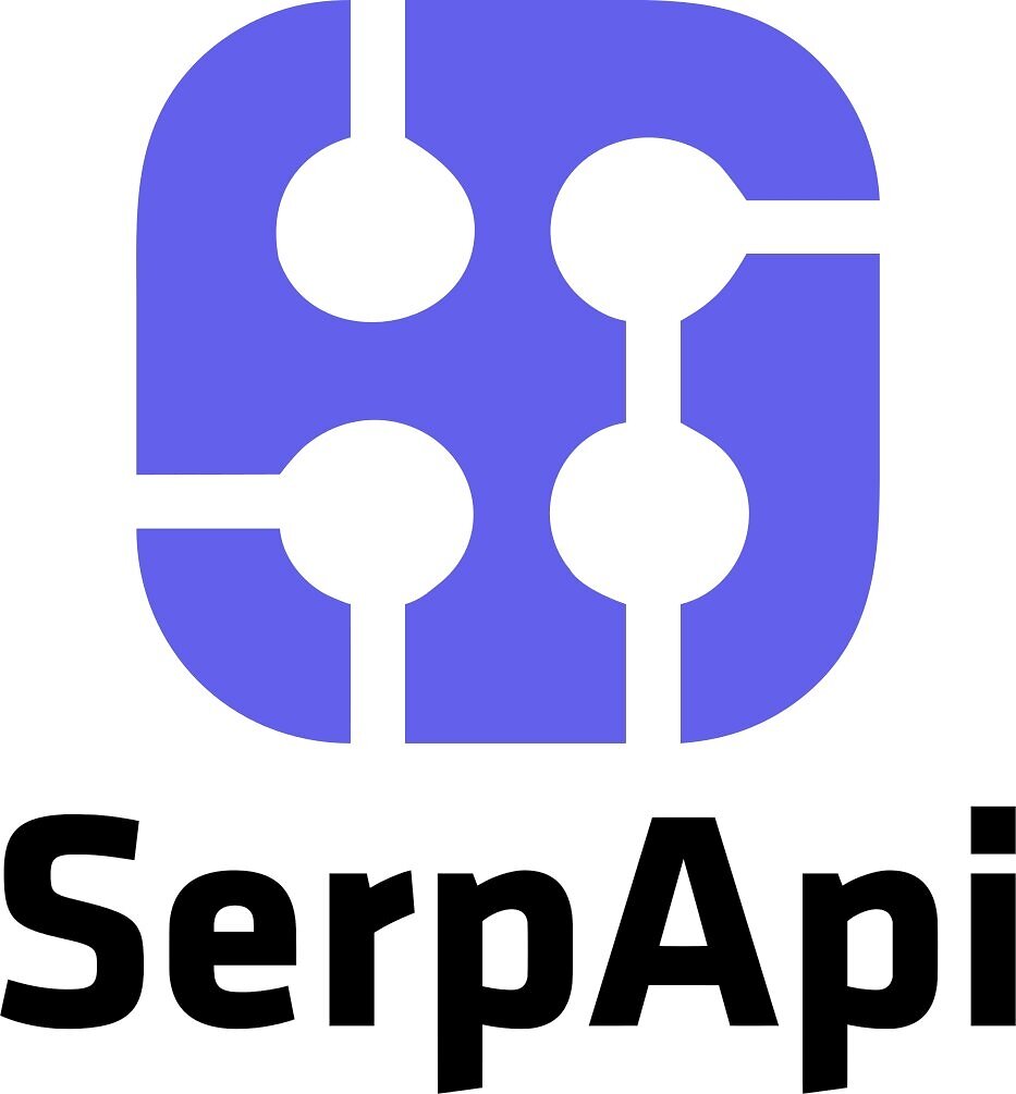federal-court-grants-serpapi’s-motion-to-dismiss-google’s-dmca-lawsuit