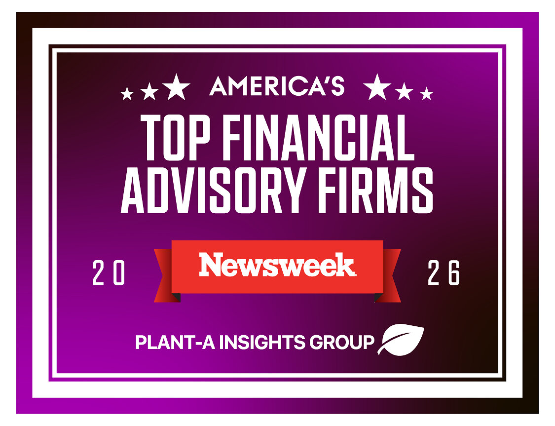 madison-partners-named-to-newsweek’s-america’s-top-financial-advisory-firms-2026