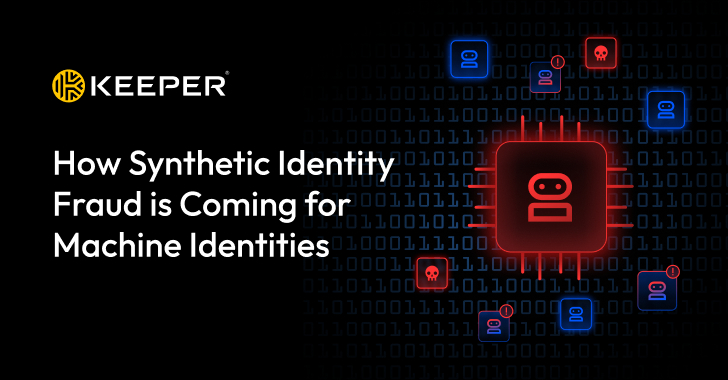 how-synthetic-identity-fraud-is-coming-for-machine-identities