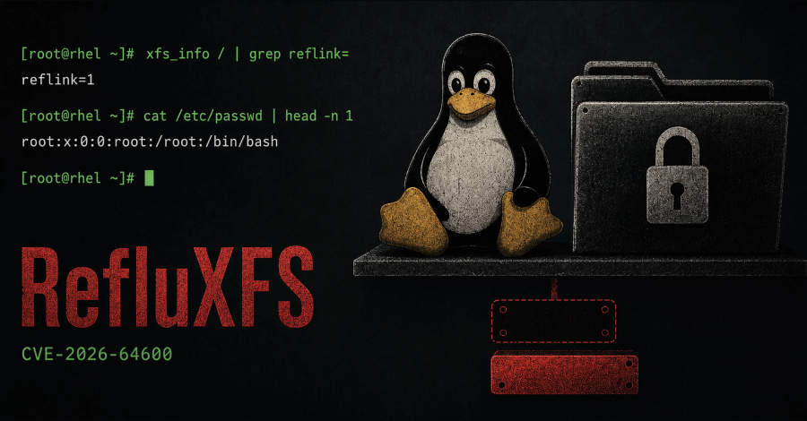 nine-year-old-refluxfs-linux-flaw-gives-local-users-root-on-default-rhel-installs
