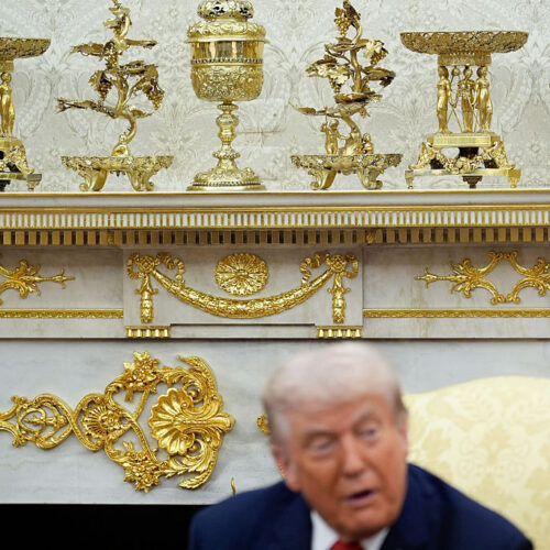 white-house-report-says-trump-can-usher-in-a-“new-golden-age”-of-science