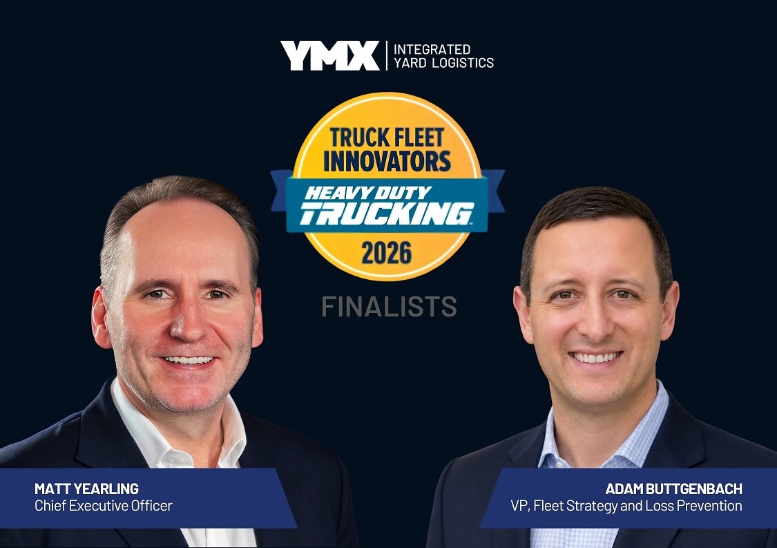 ymx-logistics-executives-named-2026-truck-fleet-innovator-finalists