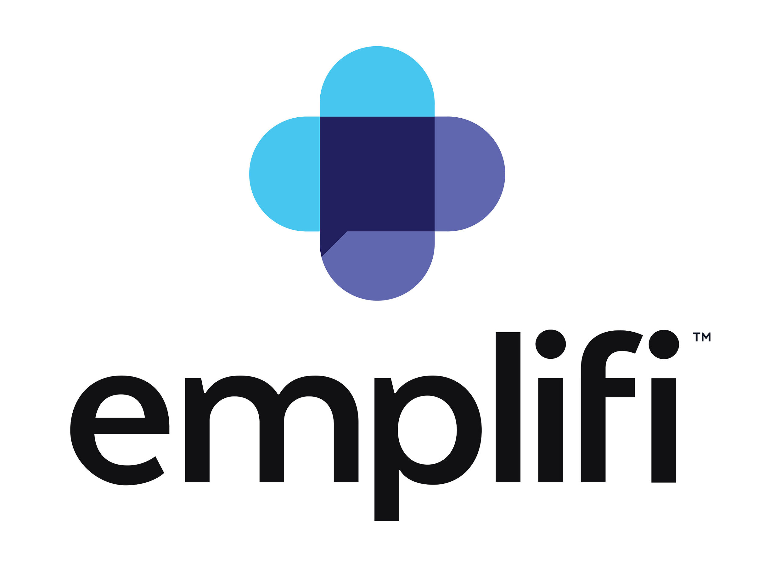 emplifi-appoints-omer-sharon-as-chief-product-&-technology-officer-to-advance-its-autonomous-customer-experience-platform