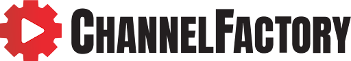 channel-factory-launches-ai-slop-detection-to-give-brands-control-over-content-quality