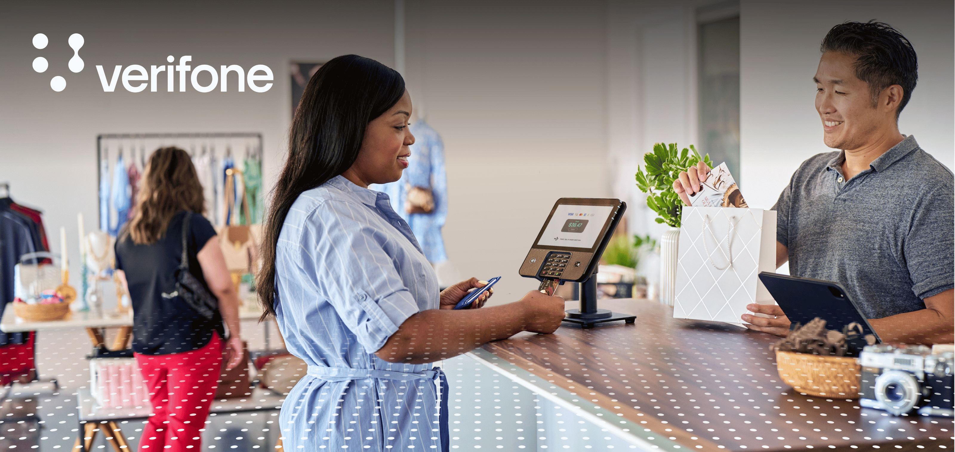 verifone-patents-security-technology-that-lets-payment-terminals-detect-their-own-tampering
