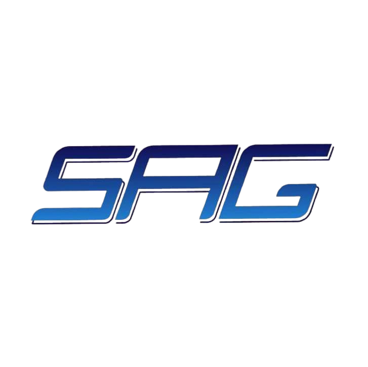 sagtec-global-ceo-highlights-strategic-progress-in-the-first-half-of-2026