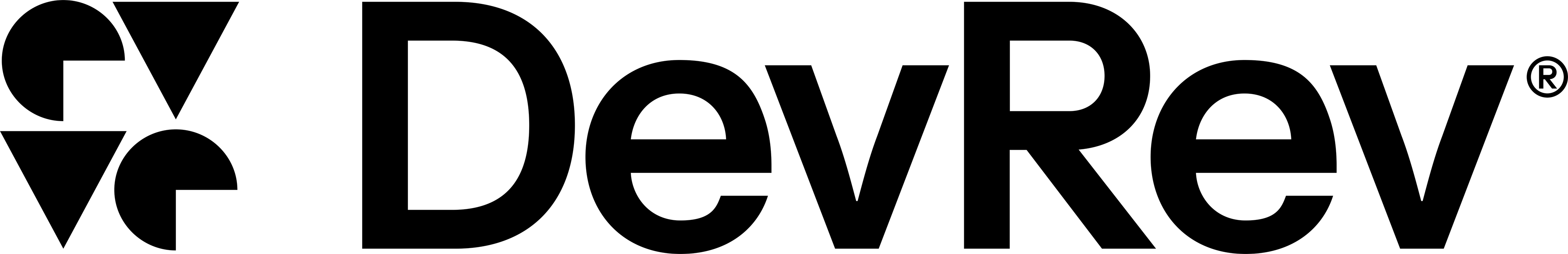 devrev-launches-voice-ai-with-shared-organizational-memory-across-agents