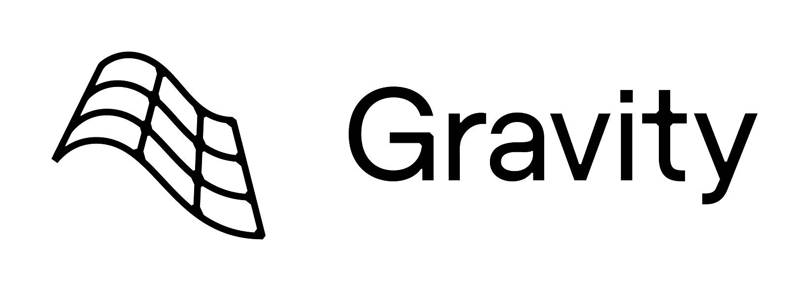 gravity-launches-first-all-purpose-sustainability-agent