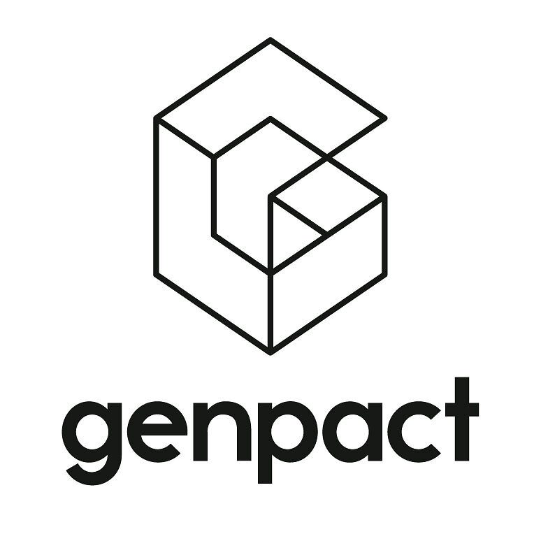 genpact-launches-banking-analyst-suite,-agentic-ai-for-regulated-banking-operations