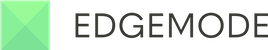 video-news-release:-edgemode-fast-tracks-off-grid-power-supply-for-ai-data-centers