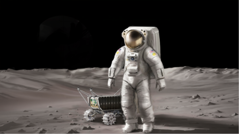 lunar-outpost-collaborates-with-nvidia-to-deploy-edge-ai-across-upcoming-moon-missions