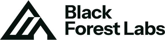 black-forest-labs-unveils-flux-3,-a-new-multimodal-frontier-model-for-visual-intelligence