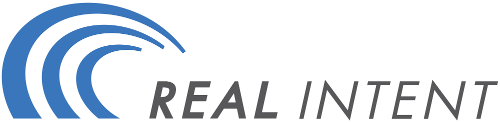 real-intent-launches-riven-sign-off-ai-agent-for-10x-faster-sign-off