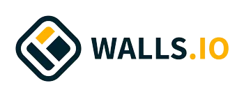 walls.io-echo-turns-attendees,-speakers,-and-sponsors-into-measurable-event-promotion