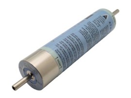 tsi-incorporated-expands-smps-portfolio-with-nickel-63-aerosol-charge-conditioner