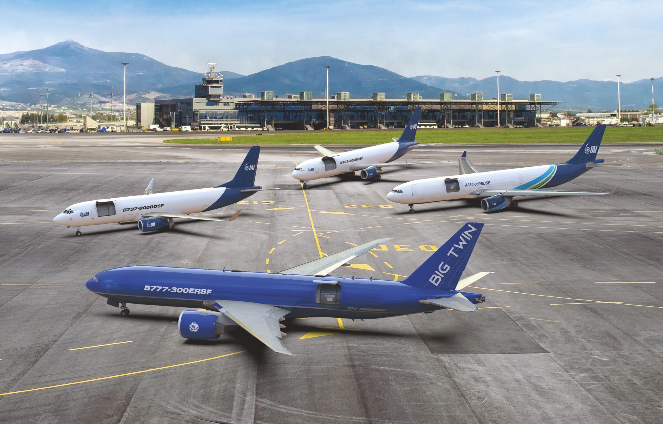 merlin-and-iai-sign-agreement-to-advance-ai-powered-autonomy-for-commercial-cargo-aircraft