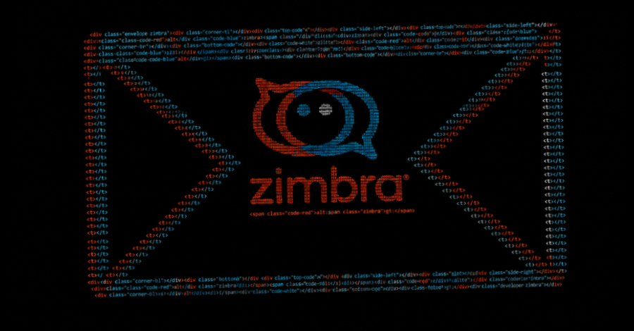 russian-espionage-group-exploited-zimbra-zero-day-to-steal-mail-and-2fa-codes