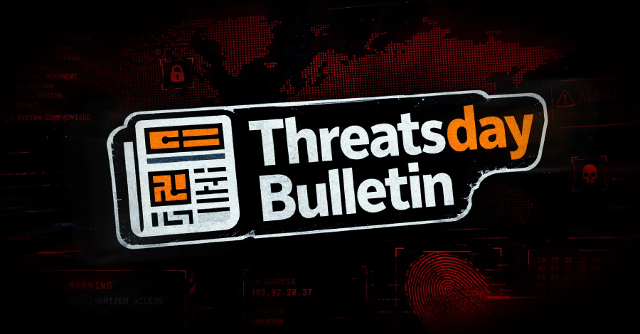 threatsday:-android-spyware,-plc-attacks,-ai-image-prompt-injection-+-12-more-stories