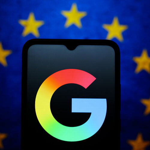 google-hit-with-$1-billion-in-fines-as-eu-braces-for-trump-battle