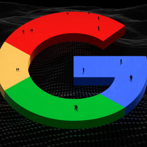 google-just-had-its-first-negative-cash-flow-quarter-due-to-massive-ai-spending