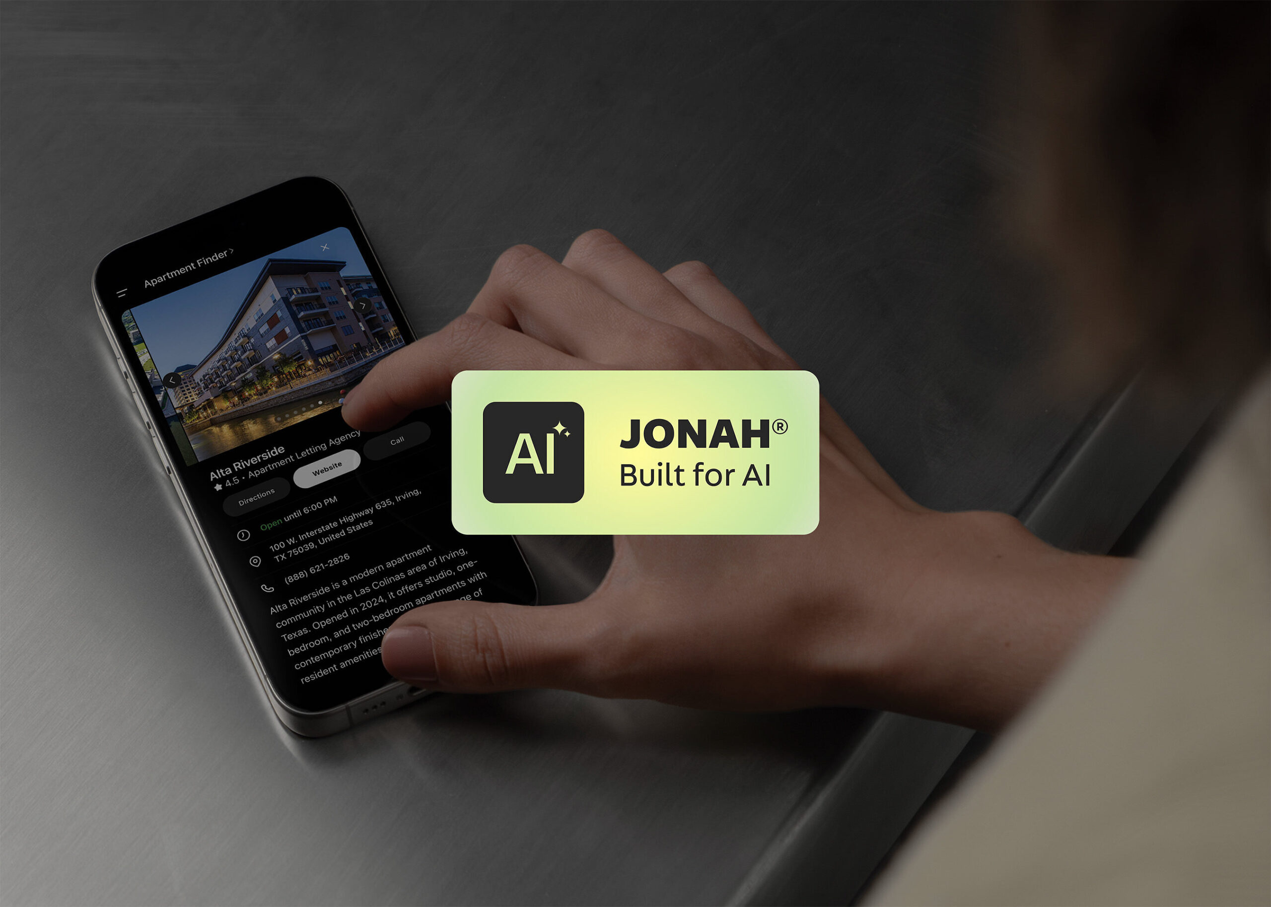 chatgpt-is-expanding-its-capabilities-for-the-apartment-search;-the-property-website-is-at-the-center-of-it-all