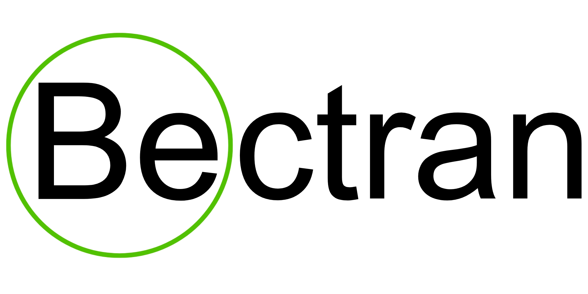 bectran-partners-with-avalara-to-automate-tax-compliance
