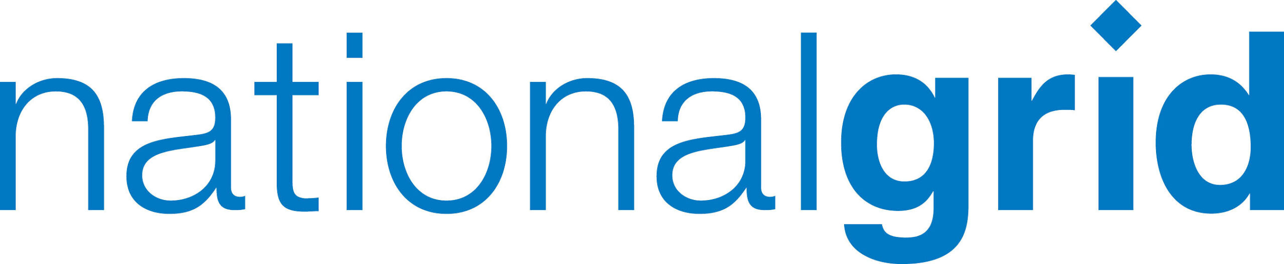 National Grid: Growth and Customer Protection Must Go Hand in Hand