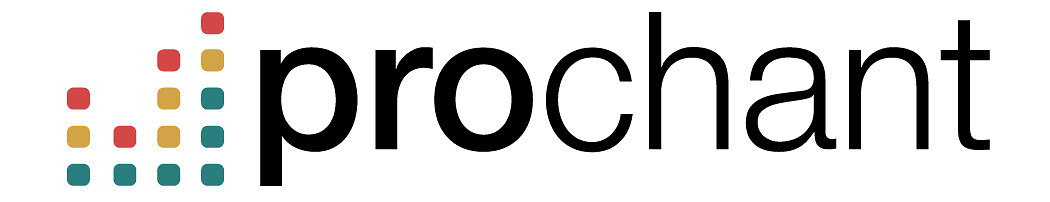 /C O R R E C T I O N — Prochant/